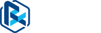 廣東日信高精密科技股份有限公司官網