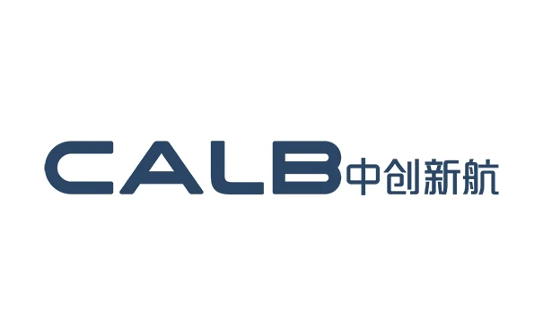 中創新航