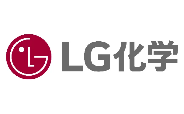 LG化學