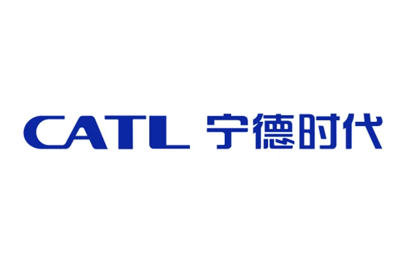 寧德時代