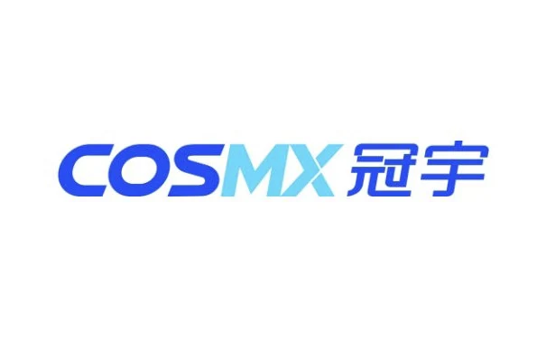 冠宇動力