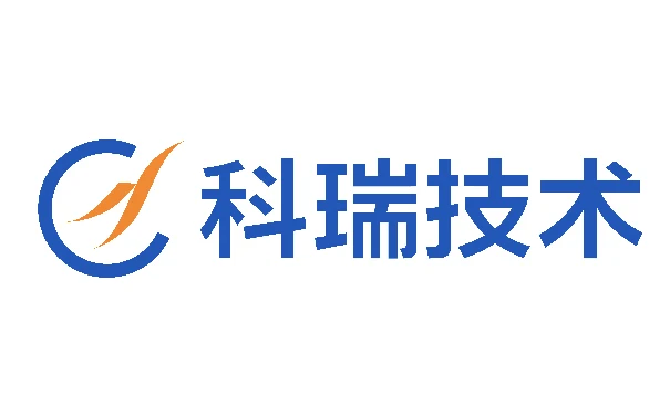 科瑞技術